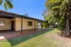 29 Godwit Crescent, Djugun, WA 6725-Image