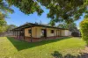 29 Godwit Crescent, Djugun, WA 6725-Image