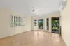 29 Godwit Crescent, Djugun, WA 6725-Image