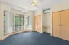 29 Godwit Crescent, Djugun, WA 6725-Image