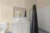 29 Godwit Crescent, Djugun, WA 6725-Image
