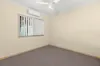 29 Godwit Crescent, Djugun, WA 6725-Image