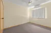 29 Godwit Crescent, Djugun, WA 6725-Image