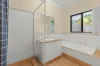 29 Godwit Crescent, Djugun, WA 6725-Image