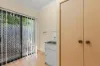 29 Godwit Crescent, Djugun, WA 6725-Image