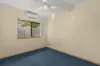 29 Godwit Crescent, Djugun, WA 6725-Image