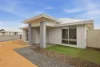29 Golden Bay Drive, Golden Bay, WA 6174-Image