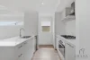 29 Golden Bay Drive, Golden Bay, WA 6174-Image