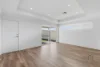29 Golden Bay Drive, Golden Bay, WA 6174-Image