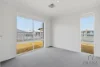 29 Golden Bay Drive, Golden Bay, WA 6174-Image