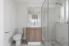 29 Golden Bay Drive, Golden Bay, WA 6174-Image