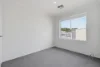 29 Golden Bay Drive, Golden Bay, WA 6174-Image