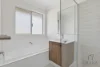 29 Golden Bay Drive, Golden Bay, WA 6174-Image