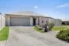 29 Golden Crescent, Palmview, Qld 4553