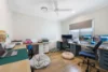 29 Golden Crescent, Palmview, Qld 4553-Image