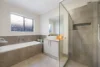 29 Golden Crescent, Palmview, Qld 4553-Image