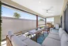 29 Golden Crescent, Palmview, Qld 4553-Image