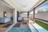 29 Golden Crescent, Palmview, Qld 4553-Image