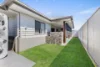 29 Golden Crescent, Palmview, Qld 4553-Image