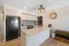 29 Golden Crescent, Palmview, Qld 4553-Image