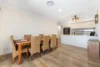 29 Golden Crescent, Palmview, Qld 4553-Image