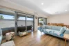 29 Golden Crescent, Palmview, Qld 4553-Image