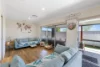 29 Golden Crescent, Palmview, Qld 4553-Image