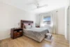 29 Golden Crescent, Palmview, Qld 4553-Image