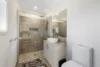29 Golden Crescent, Palmview, Qld 4553-Image
