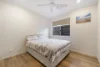 29 Golden Crescent, Palmview, Qld 4553-Image