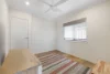 29 Golden Crescent, Palmview, Qld 4553-Image