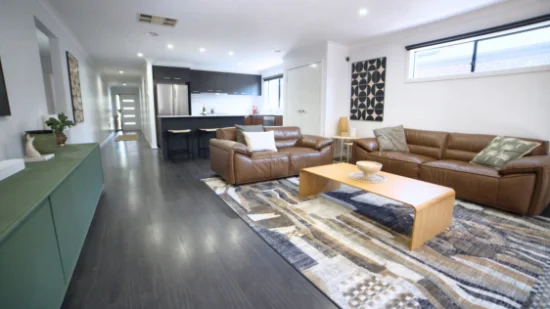 29 Golden Wattle Drive, Mount Duneed, Vic 3217