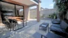 29 Golden Wattle Drive, Mount Duneed, Vic 3217-Image