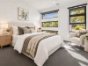 29 Golden Wattle Drive, Mount Duneed, Vic 3217-Image