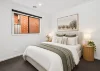 29 Golden Wattle Drive, Mount Duneed, Vic 3217-Image