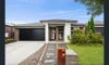 29 Golden Wattle Drive, Mount Duneed, Vic 3217-Image