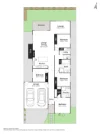 29 Golden Wattle Drive, Mount Duneed, Vic 3217-Image