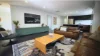 29 Golden Wattle Drive, Mount Duneed, Vic 3217-Image