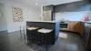 29 Golden Wattle Drive, Mount Duneed, Vic 3217-Image