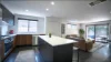 29 Golden Wattle Drive, Mount Duneed, Vic 3217-Image