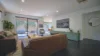 29 Golden Wattle Drive, Mount Duneed, Vic 3217-Image