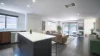 29 Golden Wattle Drive, Mount Duneed, Vic 3217-Image