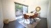 29 Golden Wattle Drive, Mount Duneed, Vic 3217-Image