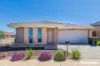 29 Golden Wattle Way, Melton West, Vic 3337