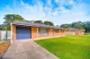 29 Goldens Road, Forster, NSW 2428