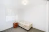 29 Goldens Road, Forster, NSW 2428-Image