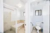29 Goldens Road, Forster, NSW 2428-Image