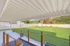29 Goldens Road, Forster, NSW 2428-Image