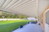 29 Goldens Road, Forster, NSW 2428-Image