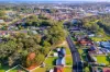 29 Goldens Road, Forster, NSW 2428-Image